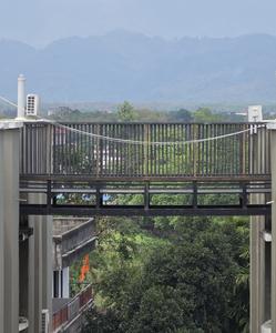 Project Image of 1003.0 - 1504.0 Sq.ft 2 BHK Apartment for buy in SandeepG Mayfair Greens 2