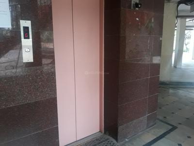 Project Image of 1161.0 - 1955.0 Sq.ft 2 BHK Apartment for buy in Ansal Forte