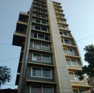 Lalit Callista Elevation 1