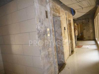 Project Image of 977.0 - 1997.0 Sq.ft 2 BHK Apartment for buy in Space Clubtown Heights