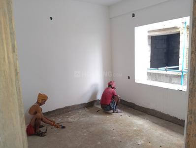 Project Image of 789.0 - 1136.0 Sq.ft 2 BHK Apartment for buy in Aponjon Housing Complex
