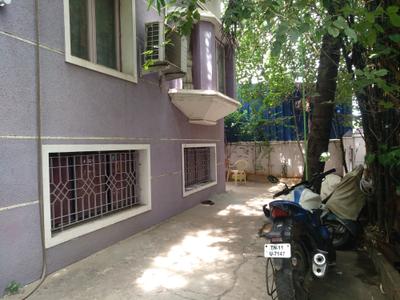 Project Image of 800.0 - 1000.0 Sq.ft 2 BHK Apartment for buy in Navins Dwaraka