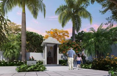 Project Image of 331.0 - 847.0 Sq.ft 1 BHK Apartment for buy in Rajesh East Enigma