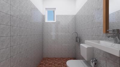 Project Image of 0.0 - 735.0 Sq.ft 2 BHK Villa for buy in VNCT Lotus Villas