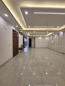 Project Image of 0.0 - 2050.0 Sq.ft 4 BHK Builder Floor for buy in Swastik High End 250 Sq Yd