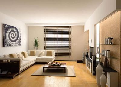 Project Image of 1016.0 - 1505.0 Sq.ft 2 BHK Apartment for buy in Live Symphony