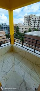 Project Image of 775.0 - 1226.0 Sq.ft 2 BHK Apartment for buy in Balaji Heights