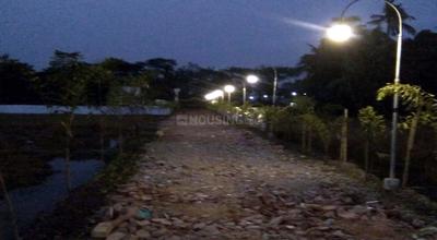 Project Image of 720.0 - 3600.0 Sq.ft Residential Plot Plot for buy in Dream City Kolkata
