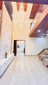 Project Image of 1050.0 - 2084.0 Sq.ft Residential Plot Plot for buy in Kumaraguru Villas