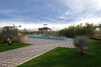 Project Image of 1722.01 - 2707.98 Sq.ft Residential Plot Plot for buy in Shree Venkatesh Nagar