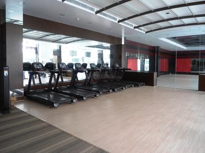 Project Image of 2289 Sq.ft 4 BHK Apartment / Flat for sale in Sultanpur Road for Rs. 13000000