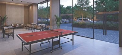Project Image of 2223.0 - 2340.0 Sq.ft 3 BHK Apartment for buy in Bansari Skyview