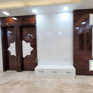 Project Image of 600.0 - 1700.0 Sq.ft 2 BHK Apartment for buy in Jagdamba Bhavya New Floors