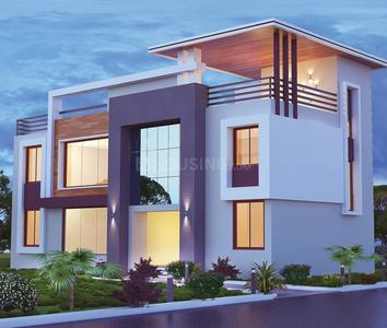 Mega Signature Arcade Club House 2