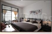 Project Image of 360.0 - 550.0 Sq.ft 1 BHK Apartment for buy in Ajmeri Ashtavinayak Enclave