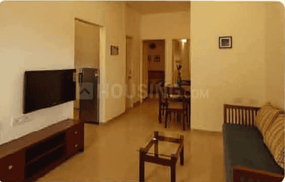 Project Image of 649.0 - 967.0 Sq.ft 1 BHK Apartment for buy in Adani Pratham Phase 2