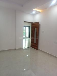 Geethan Laxmi Niwas Bedroom 1