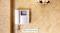 Gaurav Crest Video Door Security 2