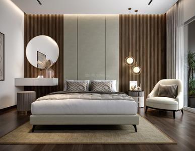 Project Image of 1306.0 - 1638.0 Sq.ft 3 BHK Apartment for buy in Sobha Meadows Whispering Hill