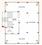 Bhadja Hiteshbhai Saffron Heights Cluster Plan Terrace 2