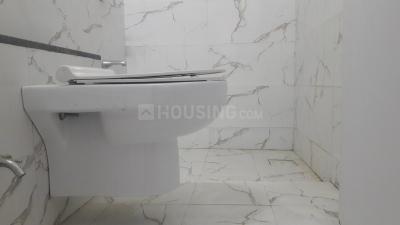 Project Image of 468.0 - 802.0 Sq.ft 1 BHK Apartment for buy in Pristine Pacific H I