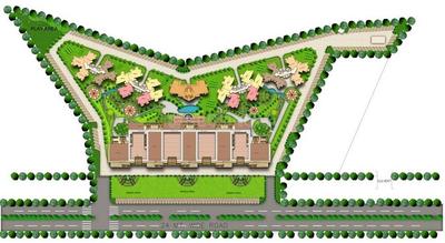 Project Image of 0.0 - 690.0 Sq.ft 1 BHK Apartment for buy in Rishabh Studio9 Tower
