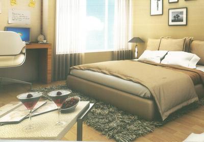 Project Image of 601.0 - 868.0 Sq.ft 2 BHK Apartment for buy in Rohidas And Kalidas Vekatesh Ganga