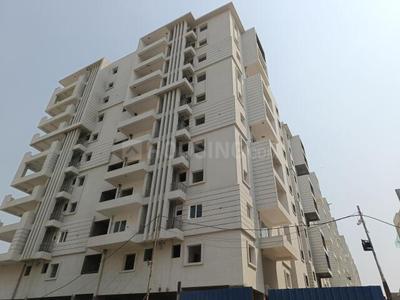 Project Image of 1266.0 - 2623.0 Sq.ft 2 BHK Apartment for buy in PGR Elira