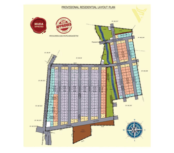 Value Space Eternia Master Plan 1