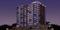 Ekta Maplewood More Images 2