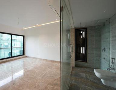 Project Image of 481.68 - 2726.0 Sq.ft 1 BHK Apartment for buy in Labharti Labh Shrivalli