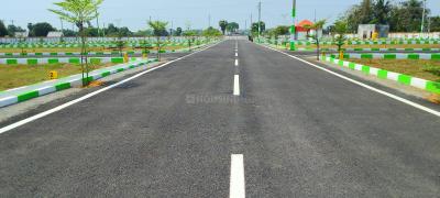 Project Image of 600.0 - 1100.0 Sq.ft Residential Plot Plot for buy in Moogambigai Garden