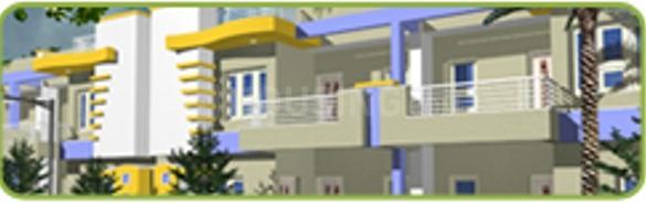 Gallery Cover Pic of Surabhi Avenue
