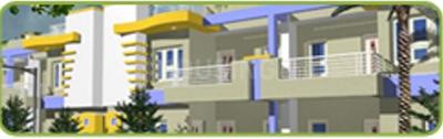 Gallery Cover Pic of Surabhi Avenue