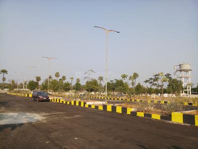 Project Image of 1485.0 - 3600.0 Sq.ft Residential Plot Plot for buy in Sri Jagathswapna Sparkle Nestila