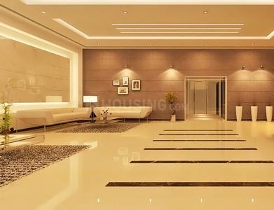 Project Image of 1200 Sq.ft 3 BHK Apartment / Flat for sale in Titwala for Rs. 5200000