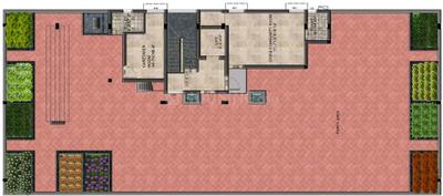 Project Image of 708.91 - 1139.9 Sq.ft 1 BHK Apartment for buy in Haven Arya