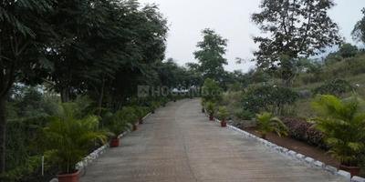 Project Image of 1148.0 - 3375.0 Sq.ft 2 BHK Villa for buy in Kirtiraj Jambrung Valley