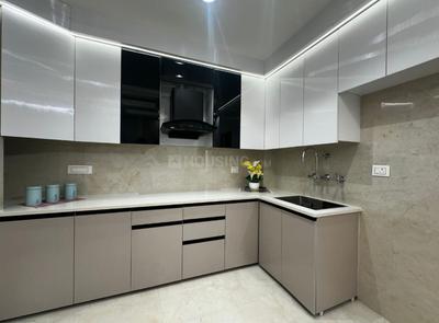 Project Image of 450.0 - 680.0 Sq.ft 2 BHK Apartment for buy in The Green House