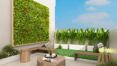 Project Image of 1800 Sq.ft Residential Plot / Land for sale in Arandia for Rs. 17100000
