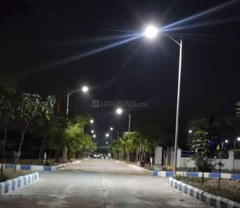 Project Image of 1350.0 - 3150.0 Sq.ft Residential Plot Plot for buy in YBR Avasa Hills Phase 1