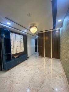 Project Image of 585.0 - 1350.0 Sq.ft 2 BHK Apartment for buy in Shri Associates Affordable Homes