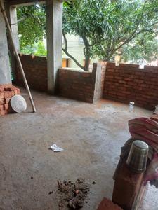 Project Image of 1241.0 - 1498.0 Sq.ft 3 BHK Apartment for buy in Sun Glee