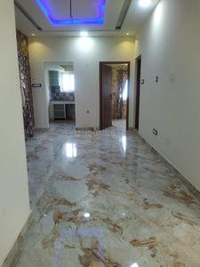 Project Image of 0.0 - 677.0 Sq.ft 2 BHK Villa for buy in Sri Classic Independent Homes