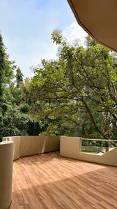 Project Image of 1936.0 - 2100.0 Sq.ft 3 BHK Apartment for buy in JRC Wildwoods