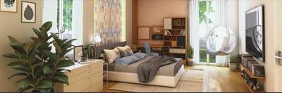 Project Image of 2684.0 - 3555.0 Sq.ft 3 BHK Apartment for buy in 360Life Tower II