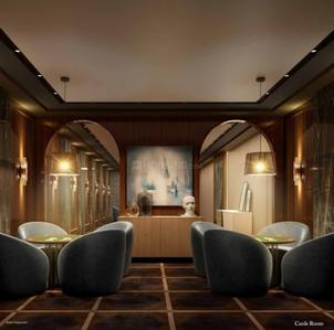 Project Image of 881.0 - 1279.0 Sq.ft 2 BHK Apartment for buy in Tejukaya The Edge