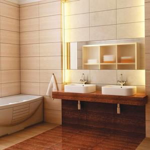 Project Image of 2550.0 - 2610.0 Sq.ft 3 BHK Apartment for buy in SDC Anita Enclave