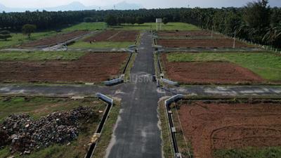Thirumurugan Nagar Plot 1