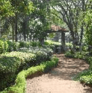 Project Image of 600 Sq.ft 1 BHK Apartment / Flat for sale in Dhayari for Rs. 3999000